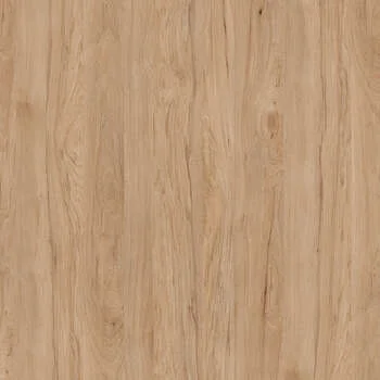 Kronospan KR-K086-PW-18 natural rockford hickory dekor
