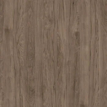Kronospan KR-K087-PW-18 sötét rockford hickory dekor