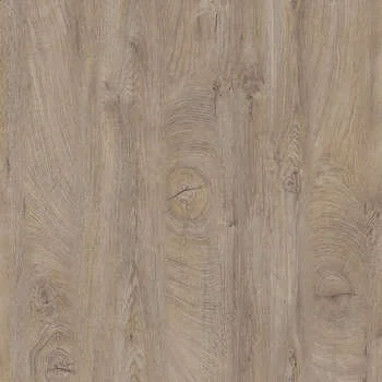 Kronospan KR-K105-PW-18 nyers bütüstölgy dekor