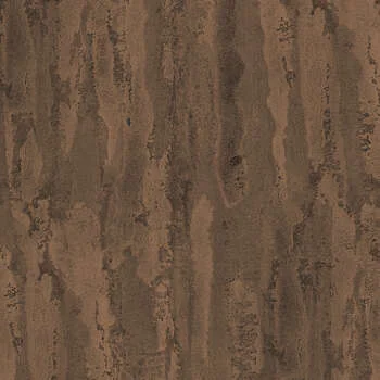 Kronospan KR-K351-RT-18 Rusty Flow K351 RT dekor