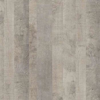 Kronospan KR-K355-PW-18 Platinum Grange Tölgy dekor
