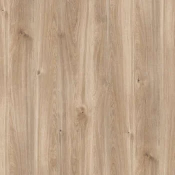 Kronospan KR-K358-PW-18 Méz Castello Tölgy dekor