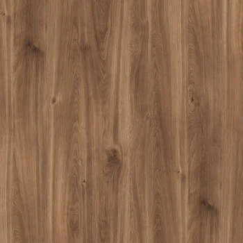 Kronospan KR-K359-PW-18 Konyak Castello Tölgy dekor