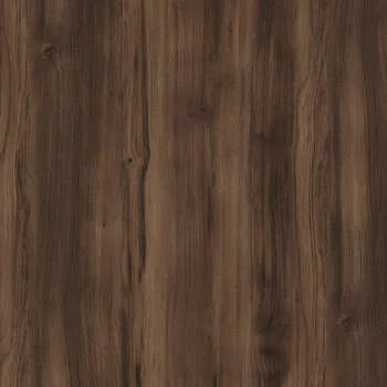 Kronospan KR-K537-RW-18 Baroque Ristretto Tölgy dekor