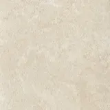 Munkalap KA-F026-38 Casablanca dekor