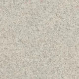 Munkalap KA-F037-38 Amarello dekor