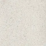Munkalap KA-F039-28 Mosaic dekor