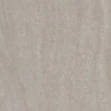 Munkalap KA-F042-38 Sahara beige dekor