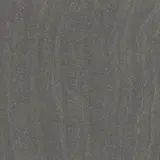 Munkalap KA-F044-38 Sahara sötét dekor