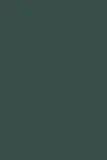 Falco FA-244-FS08-18 Petrol Blue dekor