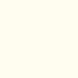 Innovus IN-B3768-MA-18 Prime White dekor