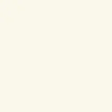 Innovus IN-B3822-MA-18 White dekor