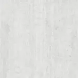 Innovus IN-F2271-STU-18 Pozzolana White dekor