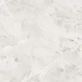 Innovus IN-F2273-STU-18 Yang Marble dekor