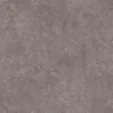 Innovus IN-F2320-CMS-18 Fossil Brown dekor