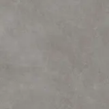 Innovus IN-F2321-CMS-18 Quartzite dekor