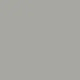 Innovus IN-F4004-SC-18 Metallic dekor