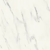 Innovus IN-F9058-SMA-18 Marble Bianco dekor
