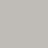 Innovus IN-L021-SC-18 Pearl Grey dekor