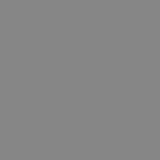 Innovus IN-L06002-SC-18 Galet Grey dekor