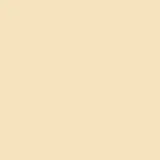 Innovus IN-L164-SC-18 Magnolia dekor