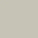 Innovus IN-L166-SC-18 Light Grey dekor