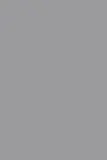 HDF hátfalak KR-HDF-K519-PE-3 K519 PE egérszürke HDF hátfal 2800×2070×3 mm (U732, U780, U788-hoz) dekor