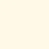 Innovus IN-L174-SC-18 White Antique dekor
