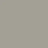 Innovus IN-L4068-SC-18 Medium Grey dekor