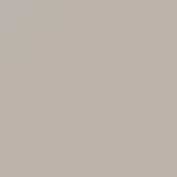Innovus IN-L5200-STU-18 Cotton dekor