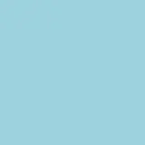 Innovus IN-L5203-SMA-18 Frozen Blue dekor