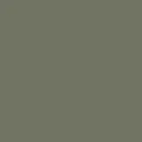 Innovus IN-L5207-SMA-18 Camouflage dekor