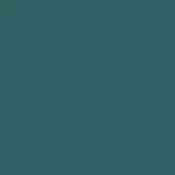Innovus IN-L5209-SC-18 Opal dekor