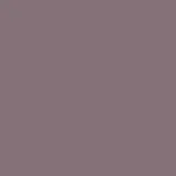 Innovus IN-L5229-SMA-18 Myosotis dekor