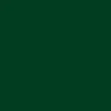 Innovus IN-L5231-SC-18 Eden dekor
