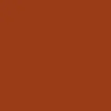 Innovus IN-L5232-SC-18 Paprika dekor