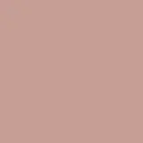 Innovus IN-L5237-SMA-18 Guava dekor
