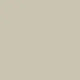 Innovus IN-L6084-SC-18 Daylight dekor