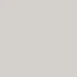 Innovus IN-L6153-SMA-18 Moonlight Grey dekor