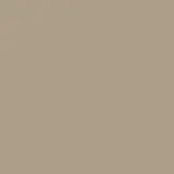 Innovus IN-L6160-SC-18 Grey Beige dekor