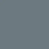 Innovus IN-L6274-SMA-18 Storm Grey dekor