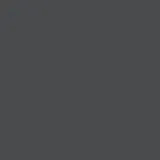 Innovus IN-L6287-SC-18 Slate Grey dekor