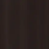Innovus IN-M1076-SC-18 Mozambique Wenge dekor