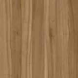Innovus IN-M2511-SMA-18 Troia Walnut dekor