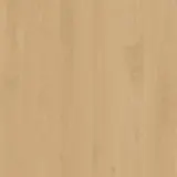Innovus IN-M3247-LP-18 Woodland Beech dekor
