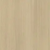 Innovus IN-M4289-SMA-18 Lorca Oak dekor
