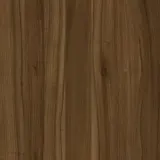 Innovus IN-M4462-FUN-18 Lyon Walnut dekor