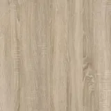 Innovus IN-M6120-NTL-18 Sonoma Oak Natur dekor