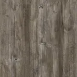 Innovus IN-M6130-NTL-18 Vintage Oak dekor