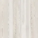 Innovus IN-M6220-FUN-18 Stockholm Pine dekor